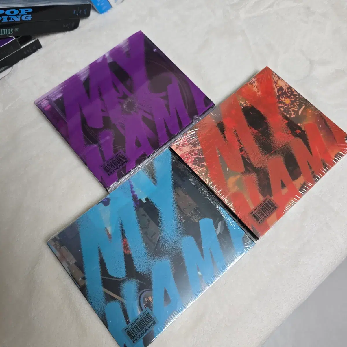 thumbnail-6